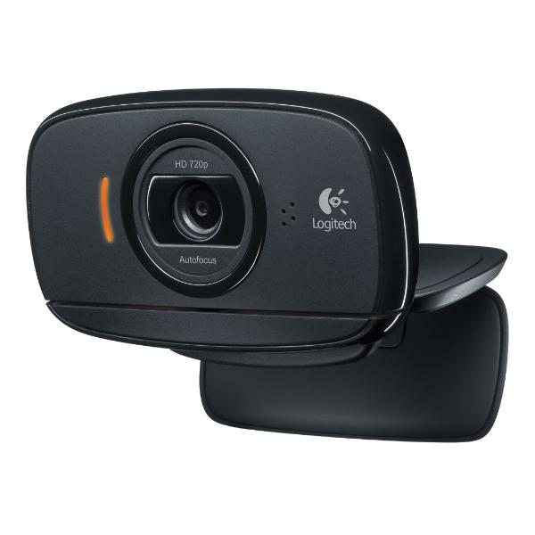 Logitech HD Webcam B525-5.jpg_1